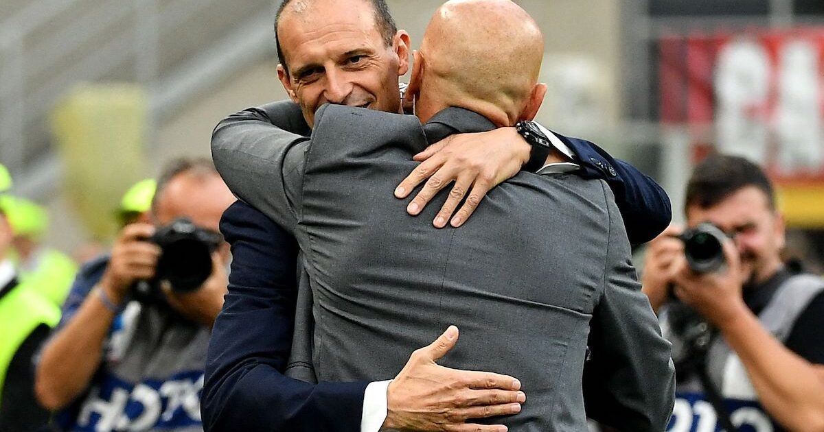 featured-image-75130