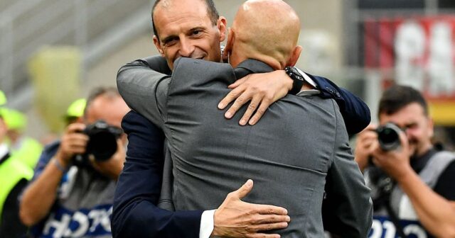 featured-image-75130