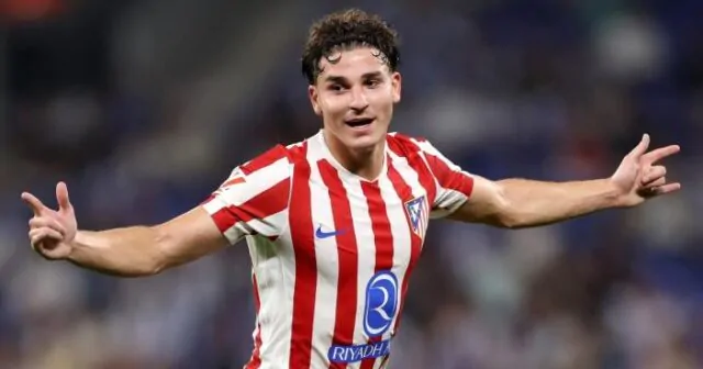 featured-image-75135