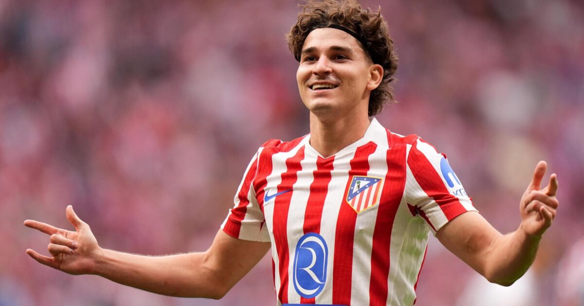 featured-image-75442