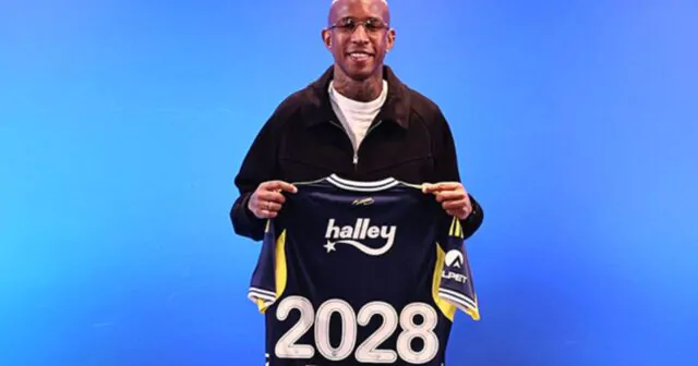 featured-image-74785