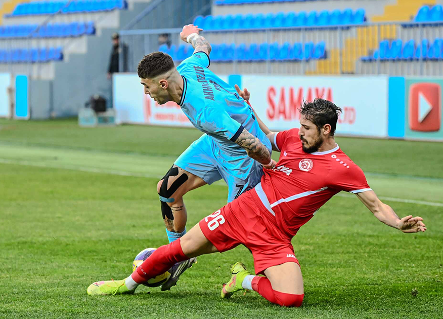 featured-image-75098