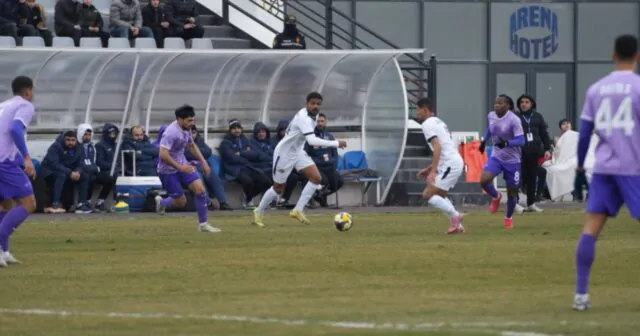 featured-image-75369