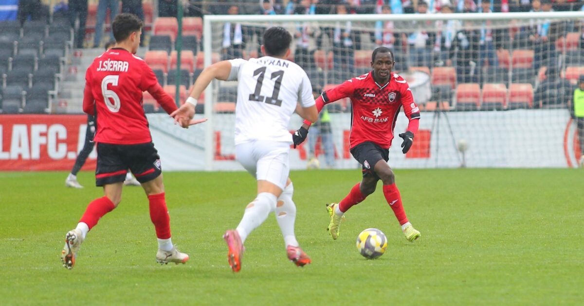 featured-image-75477