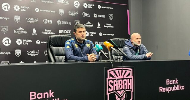 featured-image-75351