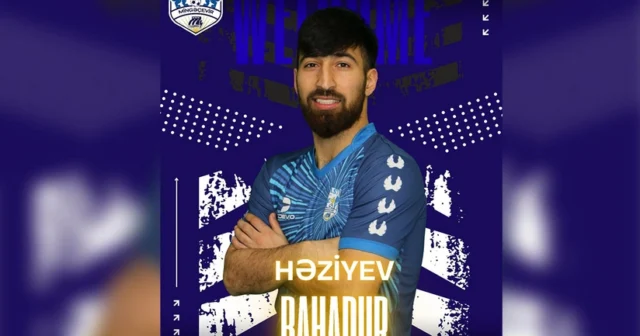 featured-image-74559