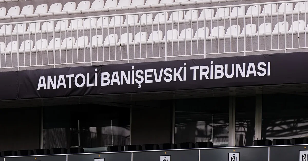 featured-image-75377