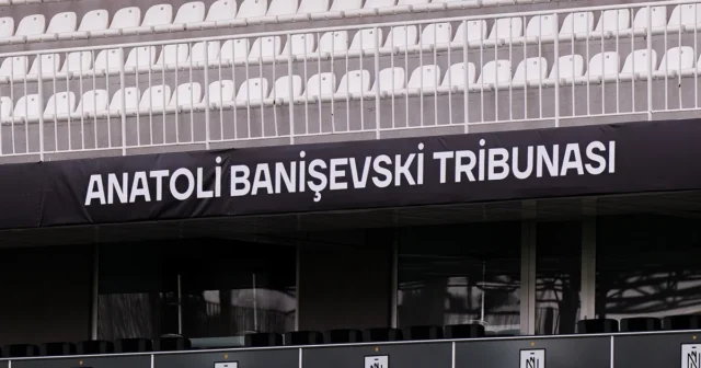 featured-image-75377