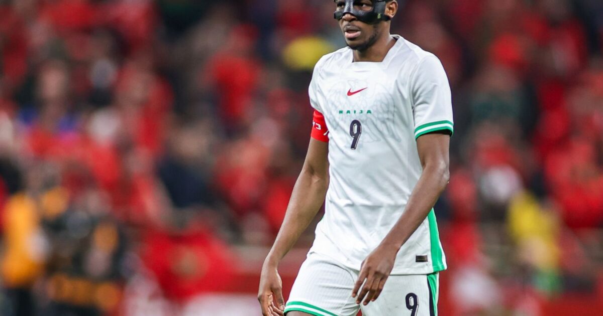 featured-image-75038