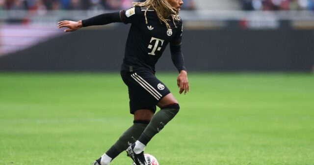 featured-image-74691