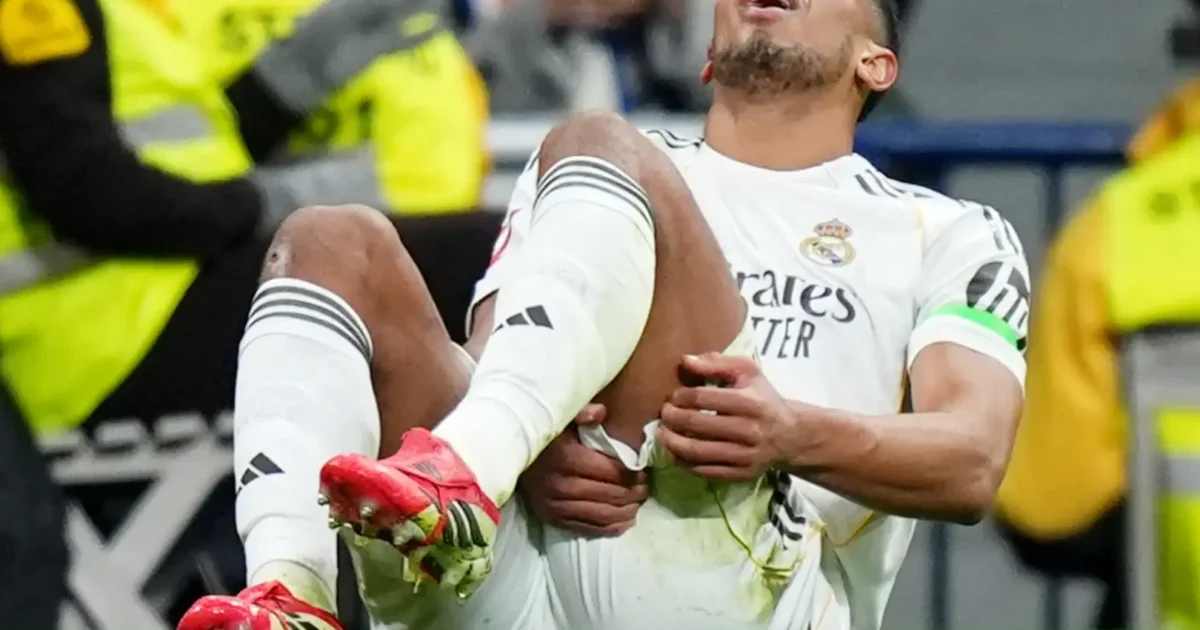 featured-image-74498