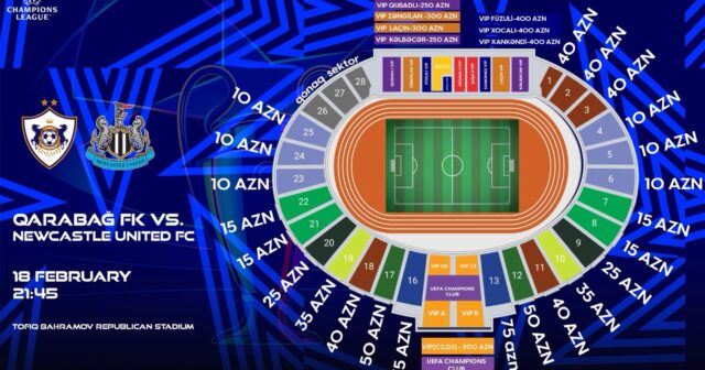 featured-image-74945