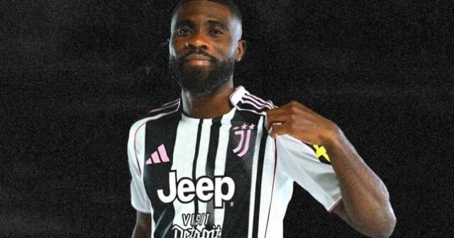 featured-image-74516