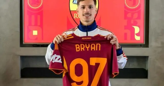 featured-image-74557