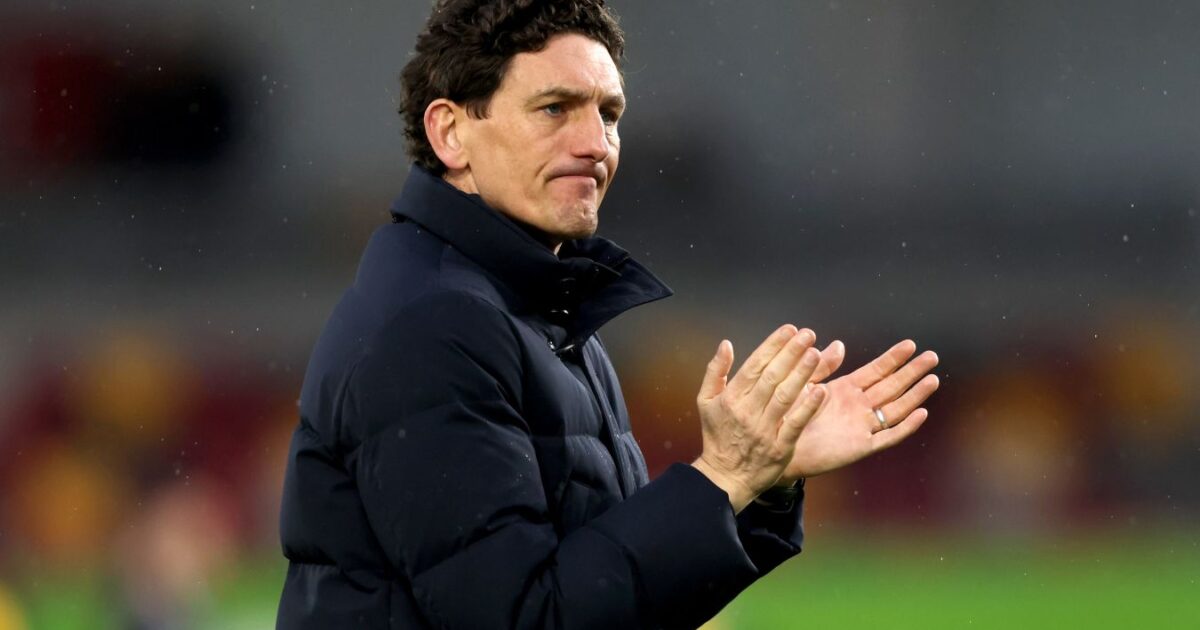 featured-image-75524