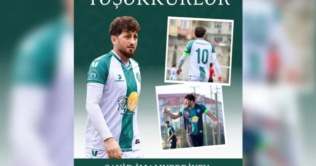 featured-image-74565