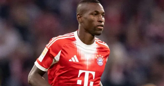 featured-image-75156