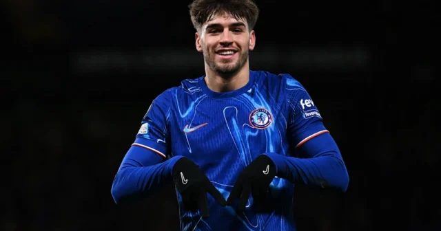 featured-image-74571