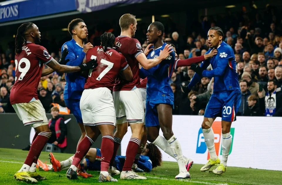 featured-image-74669