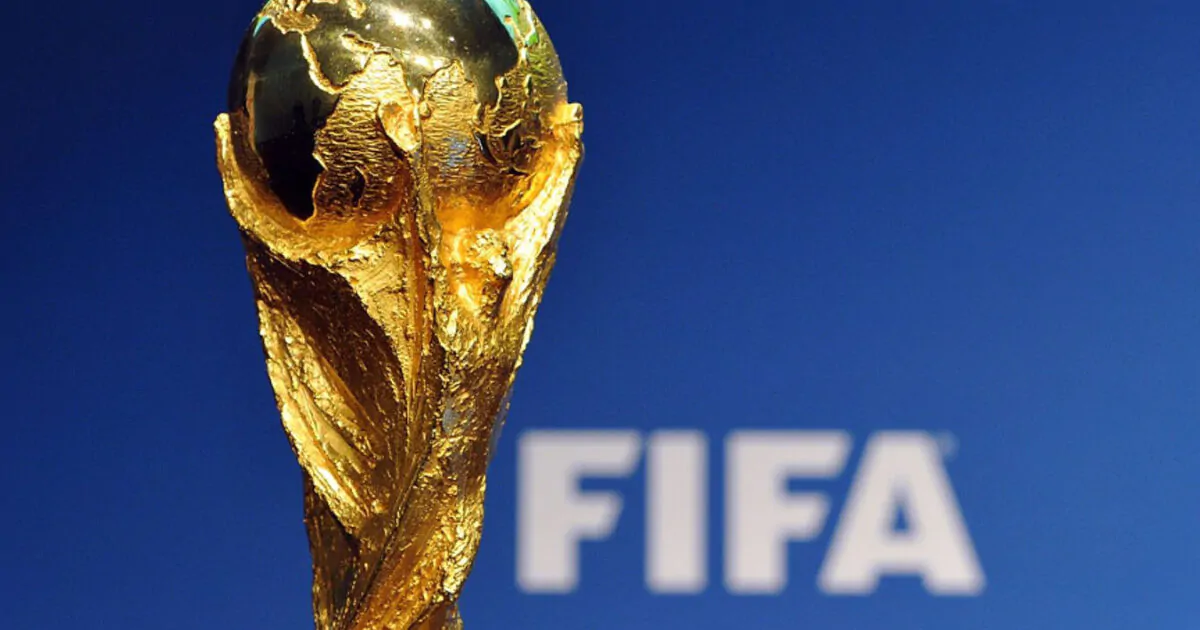 featured-image-75104