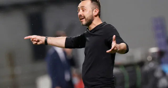 featured-image-74935