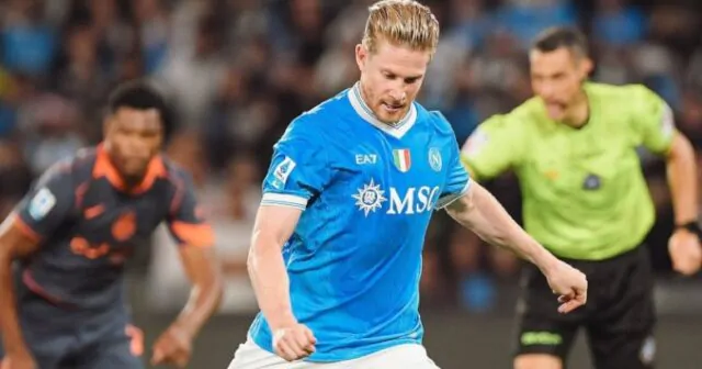 featured-image-75137