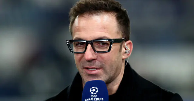 featured-image-74680