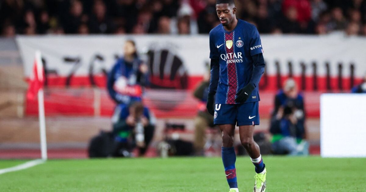 featured-image-75168