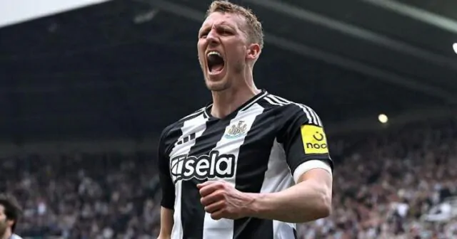 featured-image-75428