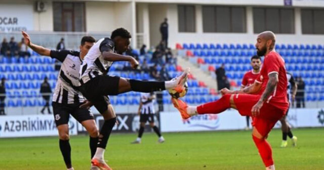 featured-image-75310