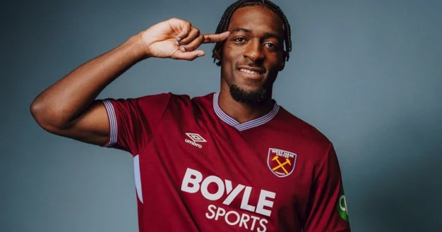 featured-image-74540