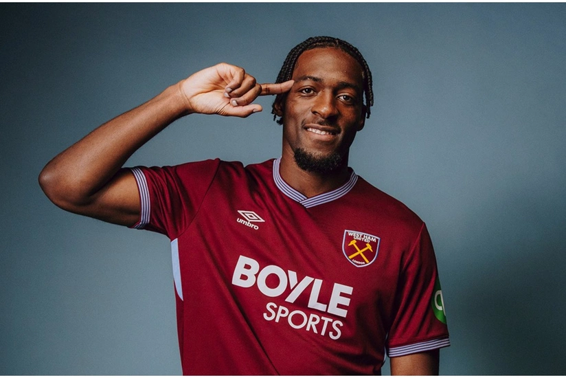 featured-image-74540