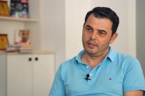 featured-image-75139