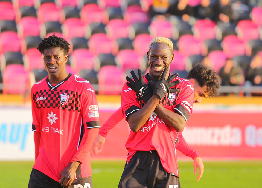 featured-image-74504