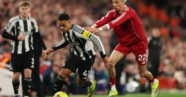 featured-image-74465