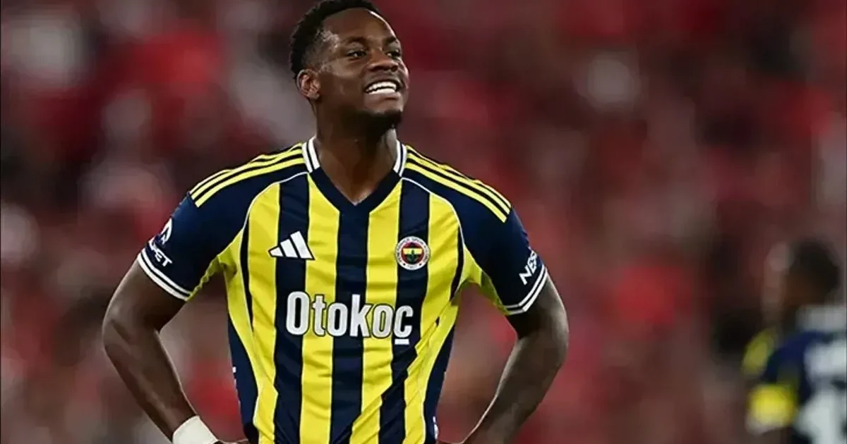 featured-image-74682