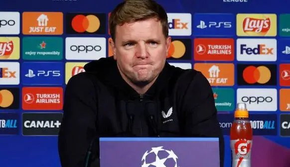 featured-image-75193