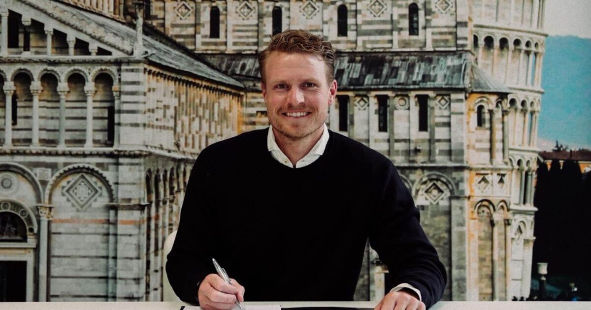 featured-image-74587