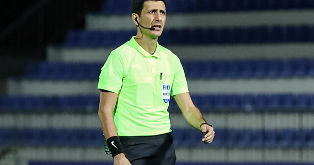 featured-image-75112