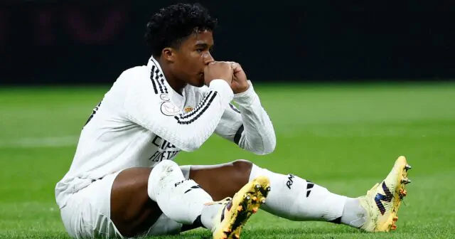 featured-image-74676