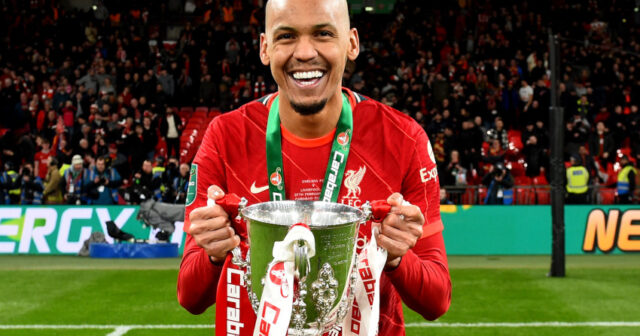 featured-image-74827