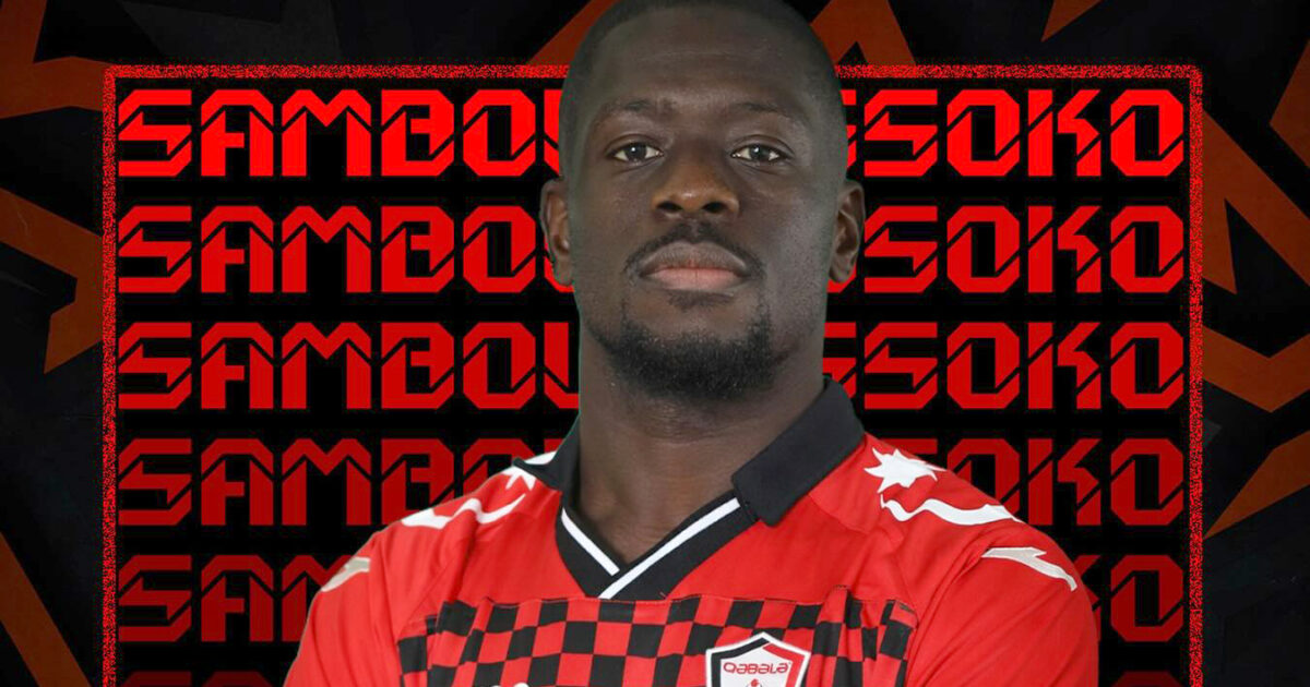 featured-image-74905