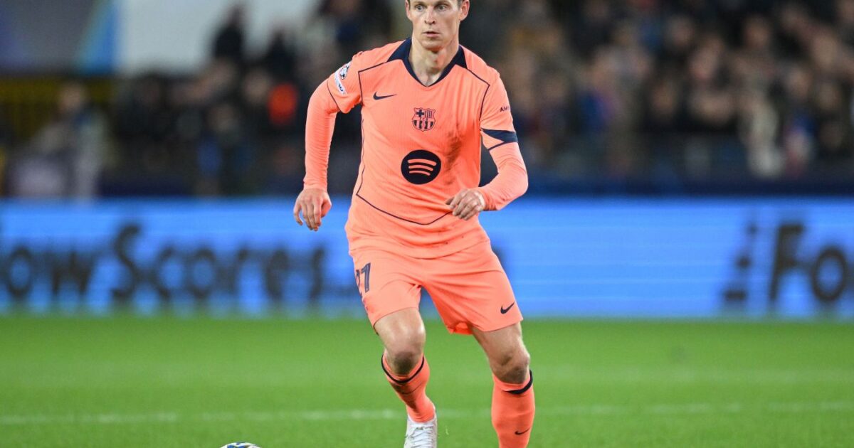 featured-image-75522