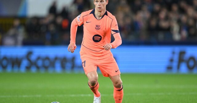 featured-image-75522