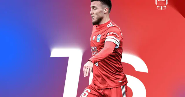 featured-image-74655