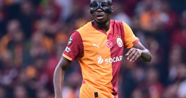 featured-image-75508