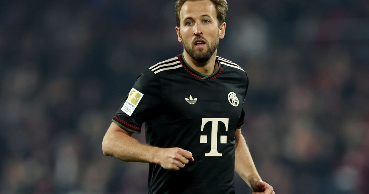 featured-image-75028