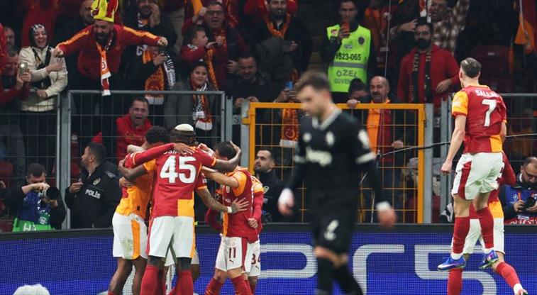 featured-image-75147