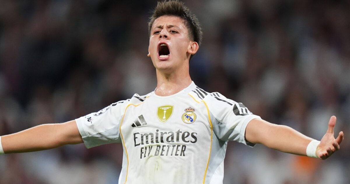 featured-image-75520