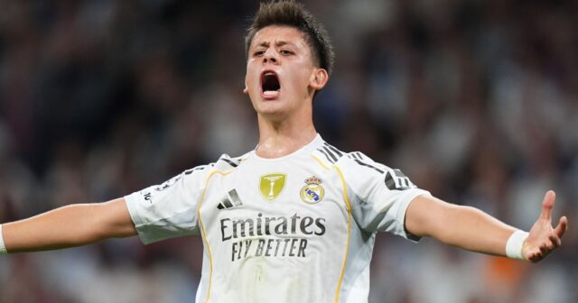 featured-image-75520